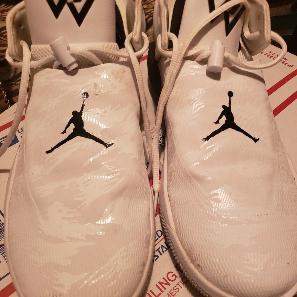 Westbrook WhyNot .01